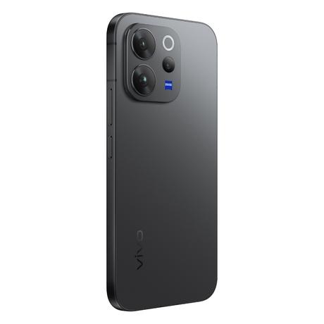 Vivo V70 256 GB, 8 GB RAM, Black, Mobile Phone-2