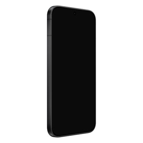 Vivo V70 256 GB, 8 GB RAM, Black, Mobile Phone-3