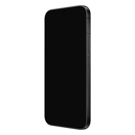 Vivo V70 256 GB, 8 GB RAM, Black, Mobile Phone-5