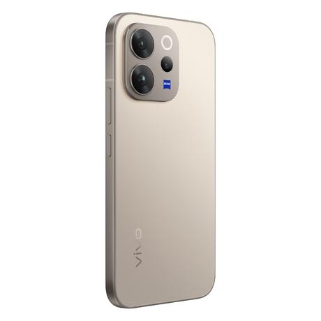 Vivo V70 256 GB, 12 GB RAM, Beige, Mobile Phone-2