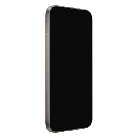 Vivo V70 256 GB, 12 GB RAM, Beige, Mobile Phone-3