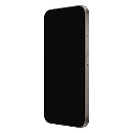 Vivo V70 256 GB, 12 GB RAM, Beige, Mobile Phone-5