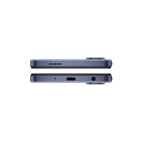 Vivo Y05 64 GB, 4 GB RAM, Midnight Blue, Mobile Phone-4
