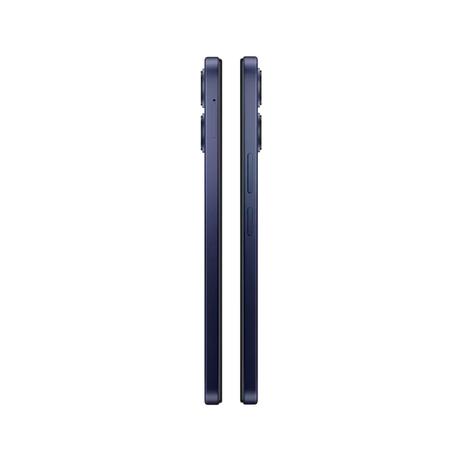Vivo Y05 64 GB, 4 GB RAM, Midnight Blue, Mobile Phone-5