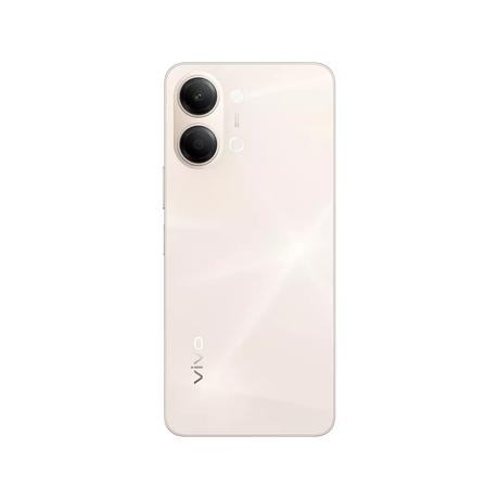 Vivo Y05 64 GB, 4 GB RAM, Champagne Gold, Mobile Phone-2