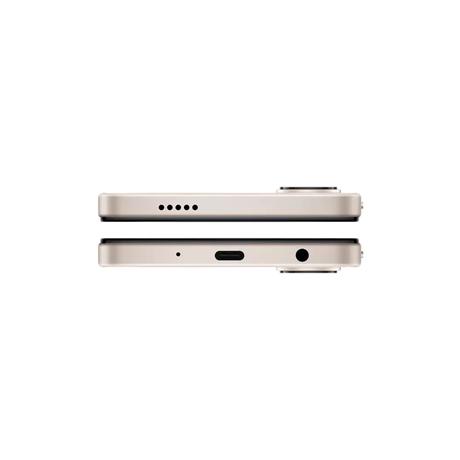 Vivo Y05 64 GB, 4 GB RAM, Champagne Gold, Mobile Phone-4
