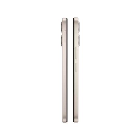 Vivo Y05 64 GB, 4 GB RAM, Champagne Gold, Mobile Phone-5