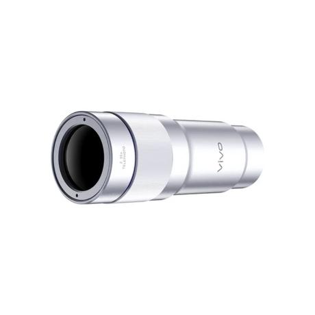 Vivo ZEISS 200 mm FE Telephoto Extender-0