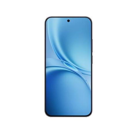 Vivo X300 FE 5G 256 GB, 12 GB RAM, Noir Black, Mobile Phone-4