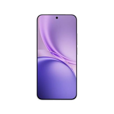 Vivo X300 FE 5G 256 GB, 12 GB RAM, Lilac Purple, Mobile Phone-4