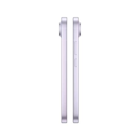 Vivo X300 FE 5G 256 GB, 12 GB RAM, Lilac Purple, Mobile Phone-5