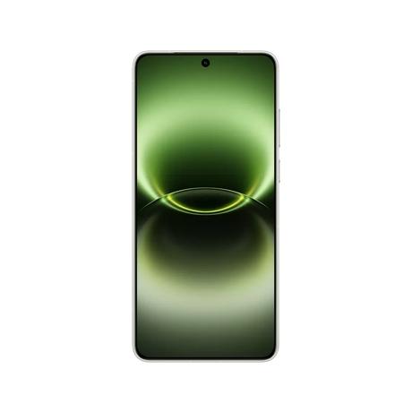 Vivo X300 Ultra 5G 512 GB, 16 GB RAM, Victory Green, Mobile Phone-4