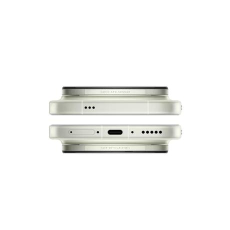 Vivo X300 Ultra 5G 512 GB, 16 GB RAM, Victory Green, Mobile Phone-6