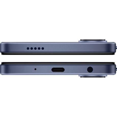 Vivo T5 Lite 5G 128 GB, 4 GB RAM, Twilight Shadow, Mobile Phone-10