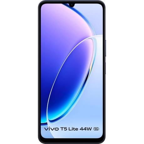Vivo T5 Lite 5G 128 GB, 4 GB RAM, Twilight Shadow, Mobile Phone-7