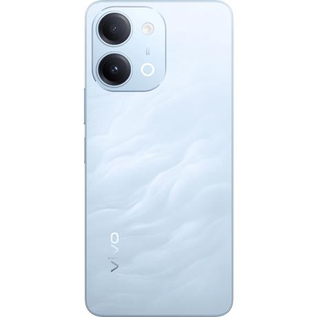 Vivo T5 Lite 5G 256 GB, 6 GB RAM, Wave Blue, Mobile Phone-6