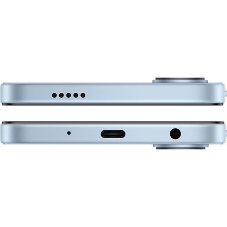 Vivo T5 Lite 5G 256 GB, 6 GB RAM, Wave Blue, Mobile Phone-7