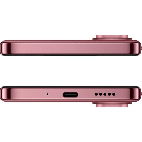Vivo Y31 5G 128 GB, 6 GB RAM, Blush Red, Mobile Phone-5
