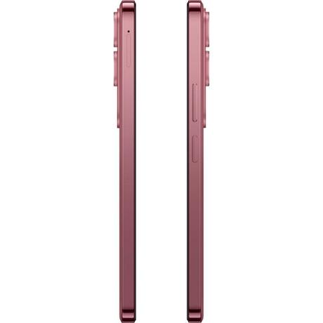 Vivo Y31 5G 128 GB, 6 GB RAM, Royal Red, Mobile Phone-3
