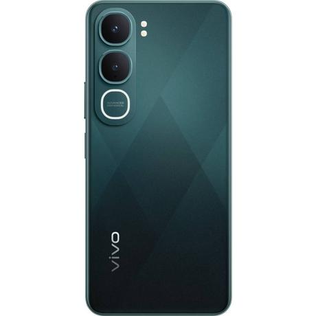 Vivo Y31 5G 128 GB, 6 GB RAM, Prism Green, Mobile Phone-1