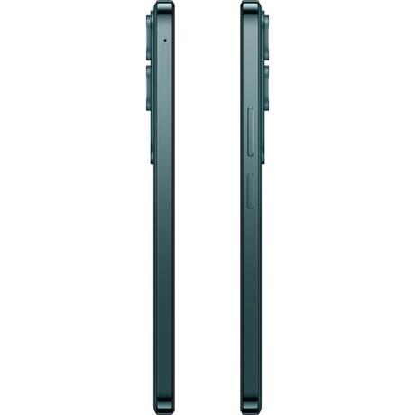 Vivo Y31 5G 128 GB, 6 GB RAM, Prism Green, Mobile Phone-3
