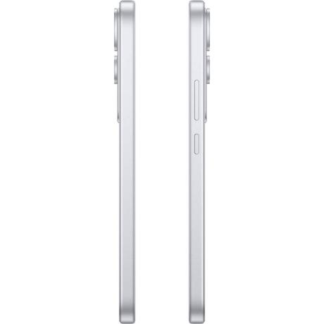 Vivo Y400 5G 128 GB, 8 GB RAM, Pearl White, Mobile Phone-5