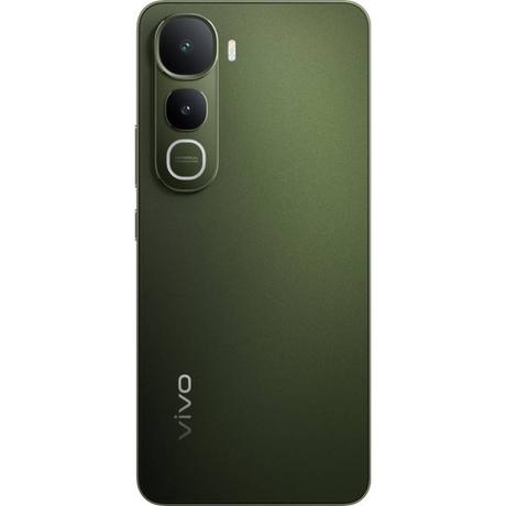 Vivo Y400 5G 128 GB, 8 GB RAM, Dynamic Green, Mobile Phone-2