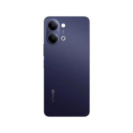 Vivo Y21 5G 64 GB, 4 GB RAM, Mystic Blue, Mobile Phone-2