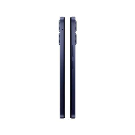 Vivo Y21 5G 64 GB, 4 GB RAM, Mystic Blue, Mobile Phone-6