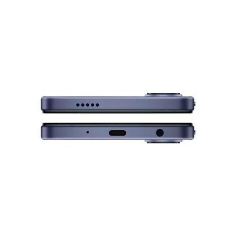 Vivo Y21 5G 64 GB, 4 GB RAM, Mystic Blue, Mobile Phone-7