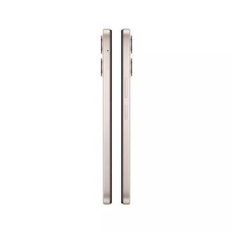 Vivo Y21 5G 64 GB, 4 GB RAM, Straw Gold, Mobile Phone-5