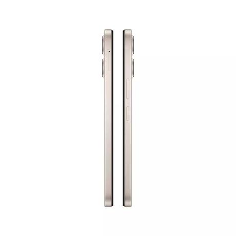 Vivo Y21 5G 64 GB, 4 GB RAM, Straw Gold, Mobile Phone-5