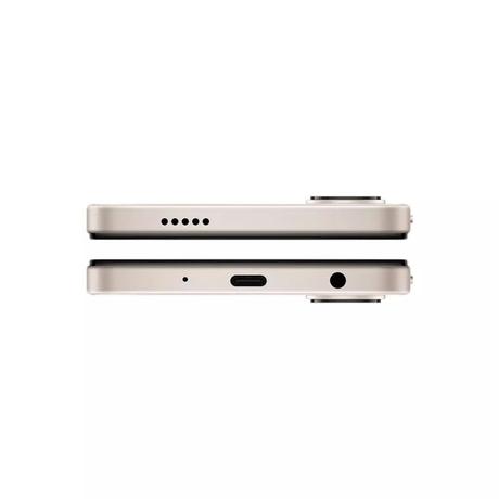 Vivo Y21 5G 64 GB, 4 GB RAM, Straw Gold, Mobile Phone-6