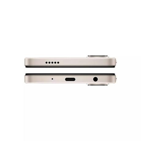 Vivo Y21 5G 64 GB, 4 GB RAM, Straw Gold, Mobile Phone-6