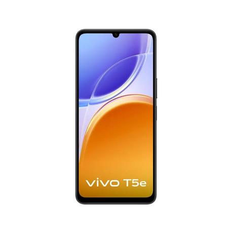Vivo T5e 64 GB, 4 GB RAM, Grey, Mobile Phone-2