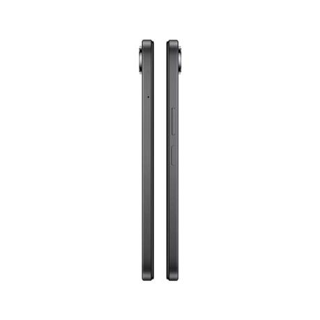 Vivo T5e 64 GB, 4 GB RAM, Grey, Mobile Phone-3