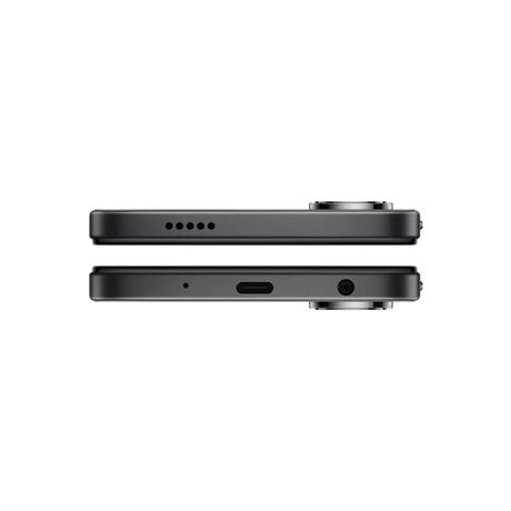 Vivo T5e 64 GB, 4 GB RAM, Grey, Mobile Phone-4
