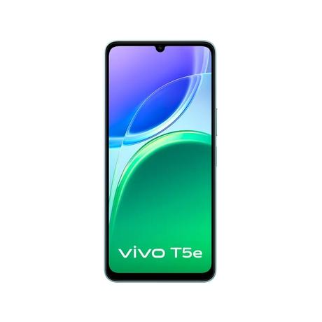 Vivo T5e 64 GB, 4 GB RAM, Blue, Mobile Phone-3