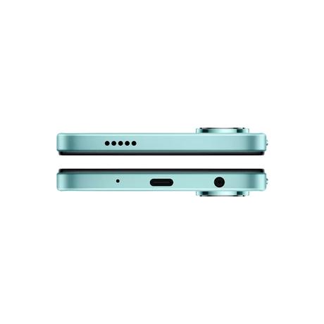 Vivo T5e 64 GB, 4 GB RAM, Blue, Mobile Phone-5