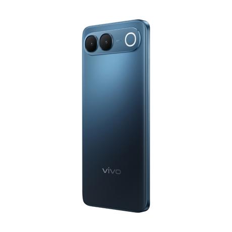 Vivo S2 5G 128 GB, 8 GB RAM, Sapphire Blue, Mobile Phone-2