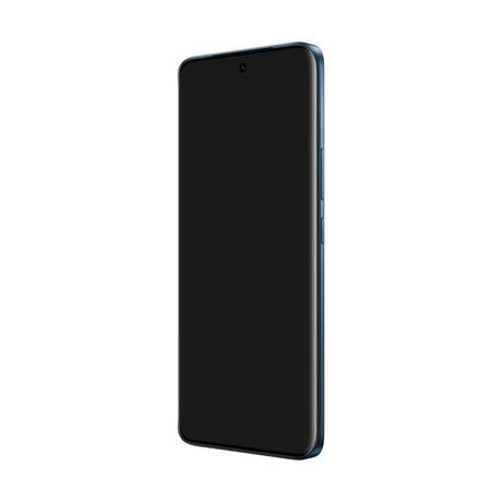 Vivo S2 5G 128 GB, 8 GB RAM, Sapphire Blue, Mobile Phone-3