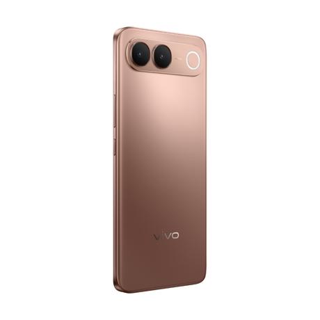 Vivo S2 5G 128 GB, 8 GB RAM, Regal Bronze, Mobile Phone-1