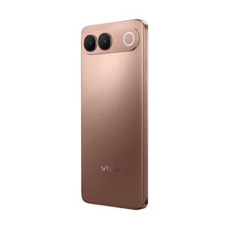 Vivo S2 5G 128 GB, 8 GB RAM, Regal Bronze, Mobile Phone-2