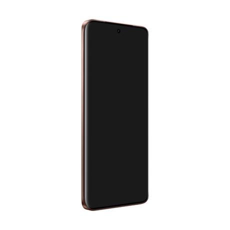 Vivo S2 5G 128 GB, 8 GB RAM, Regal Bronze, Mobile Phone-3