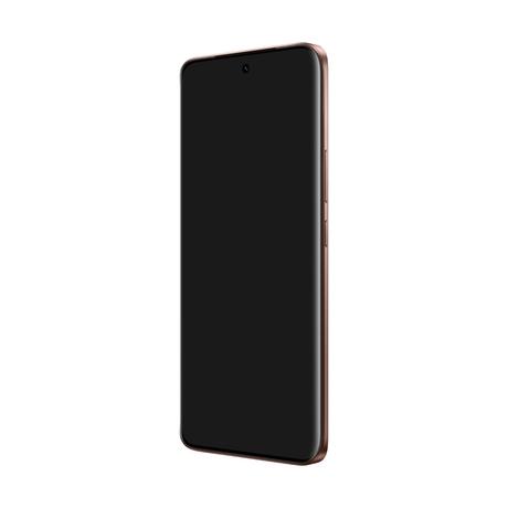 Vivo S2 5G 128 GB, 8 GB RAM, Regal Bronze, Mobile Phone-4