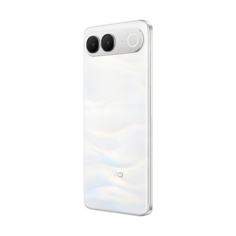 Vivo S2 5G 128 GB, 8 GB RAM, Silk White, Mobile Phone-2