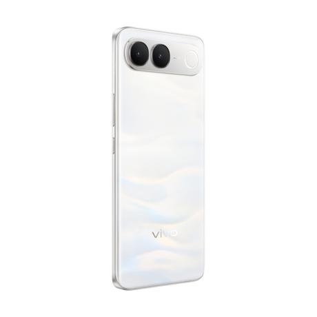 Vivo S2 5G 256 GB, 8 GB RAM, Silk White, Mobile Phone-1