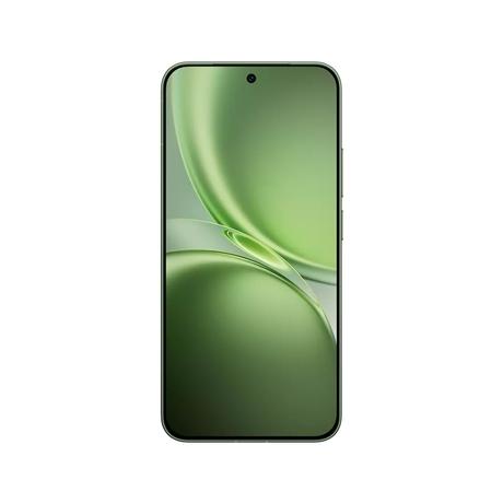Vivo X300 FE 5G 256 GB, 8 GB RAM, Urban Olive, Mobile Phone-3
