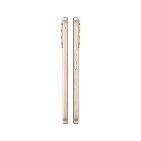 Vivo Y31T 5G 128 GB, 6 GB RAM, Golden Mist, Mobile Phone-5