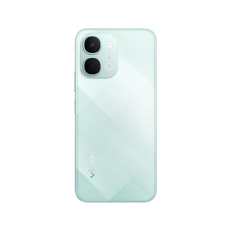 Vivo Y31T 5G 128 GB, 4 GB RAM, Seashore Green, Mobile Phone-2